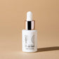 St. Moriz Facial Tan Boosting Serum Tanning Drops 0.51 fl oz - New