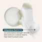 Proactiv MD 30 Day Acne Treatment Kit 3pc EXP 11/2026 - Imperfect Box