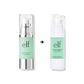 e.l.f. Blemish Control Face Primer Large 1.01 fl oz - New