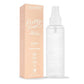 ColourPop Pretty Fresh Setting Mist Lock It In 3.55 fl oz - Missing Box
