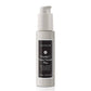 Naturium Vitamin C Super Serum Plus 1 fl oz - Imperfect Box