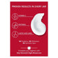 Olay Regenerist Vitamin C + Peptide 24 MAX Face Moisturizer 1.7oz - Imperfect Box