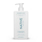 Native Cashmere & Rain Strengthening Conditioner & 16.5 fl oz - New