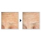 RoC Face & Neck Anti-Aging Moisturizer Firming Cream for Crepey Skin 1.7 fl oz - Imperfect Box