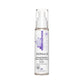 derma e Advanced Peptides & Collagen Serum 2 fl oz - New