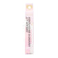Pacifica Dreamlit Glow Undereye Brightener White 0.22 fl oz - New