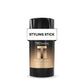 Tresemme A-List Collection Instant Fix Styling Stick, Hair Wax, Golden Vanilla & Sandalwood Scent  1.05oz - Imperfect Container