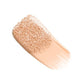 COVERGIRL Simply Ageless Skin Perfector Essence Vegan Foundation 20 Light 1 fl oz - Imperfect Container