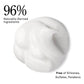 Rizos Curls Deep Conditioner 10 fl oz - Imperfect Container