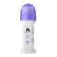 Crystal Essence Deodorant Roll-On Lavender & White Tea 2.25 Oz - New