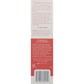 Vanicream Vitamin C Face Serum with Ceramides for Sensitive Skin 1.2 fl oz - Missing Box