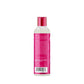 Mielle Organics Babassu & Mint Damage Repair Shampoo 8 fl oz - New