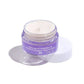 derma e Advanced Peptides; Collagen Eye Cream 0.5oz - New