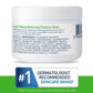 CeraVe Hydrating Makeup Cleansing Balm, Travel Size 1.3 oz - Imperfect Container