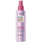 L'Oreal Paris EverPure 21-in-1 Leave In Conditioner Spray 6.8 fl oz - Imperfect Container