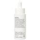 BosleyMD Revive + Densifying Hair Regrowth Serum for Women 1 fl oz - Imperfect Box