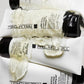 Paul Mitchell Super Clean Sculpting Hair Gel 6.8 fl oz - New