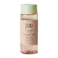 Pixi by Petra Collagen Tonic 3.4 fl oz - Imperfect Container