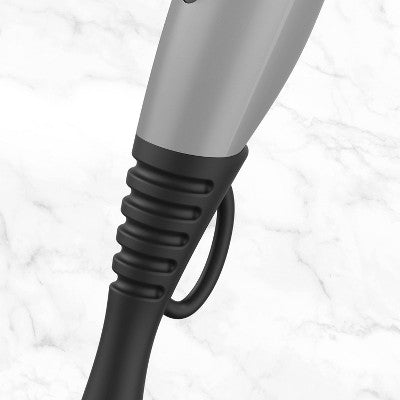 Remington Damage Protection Ceramic Hair Dryer 1875 Watts - Imperfect Box