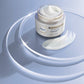 RoC Derm Correxion Contour Cream for Face and Neck 1.7oz - New
