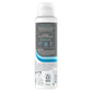 Dove Men+Care Whole Body Deodorant Spray Marine + Blue Cypress Aluminum-Free 4oz - Imperfect Container