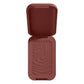 NYX Professional Makeup Buttermelt Bronzer 07 Butta Dayz (Deep Rich Warm Red) 0.17oz - New