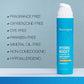 Neutrogena Hydro Boost Hyaluronic Acid Facial Moisturizer to Hydrate & Soothe Dry Skin SPF 50 1.7 fl oz - Imperfect Box