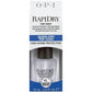 OPI Quick Dry Nail Top Coat 0.5 fl oz - New