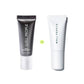 Well People Bio Correct Concealer 3N 7.4ml - Imperfect Box
