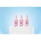 Beyou. Skin Booster Hyaluronic Acid Oil-Free Gel Moisturizer + Sensitive Skin Friendly 1.01 fl oz - New
