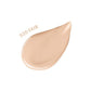 COVERGIRL Clean Fresh Skin Milk Foundation Dewy Finish 520 Fair 1 fl oz - New