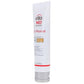 EltaMD UV Physical Broad Spectrum SPF 41 Lightly Tinted Facial 3 oz - Imperfect Box