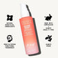 Pacifica Glow Baby Super Glow Face Lotion SPF 30 1.7 fl oz - Missing Box