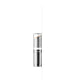 Neutrogena Hydro Boost Hydrating Concealer Stick 20 Light 0.12oz - Imperfect Box