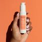 Naturium Vitamin C Complex Serum 1 fl oz - Imperfect Box