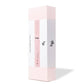 L'ange Hair Le Duo Airflow Styler - Imperfect Box