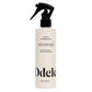Odele Leave-in Detangling Tonic for Hydration + Heat Protection 8 fl oz - New