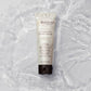 Brazilian Bare Tropical Coconut Shave Syrup 4 fl oz - Imperfect Container