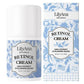 LilyAna Naturals Retinol Face Moisturizer 1.7oz - Imperfect Box
