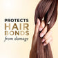 Pantene Pro V Daily Moisture Renewal 2 in 1 Shampoo & Conditioner 23.6 fl oz - New