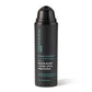 Urban Skin Rx Men's Daily Razor Bump + Dark Spot Treatment 1.7 fl oz - New