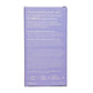 Chillhouse Chill Tips Press-On Fake Nails AI Supernova 24ct - Imperfect Box