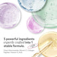 Olay Super Cream Face Moisturizer with Sunscreen SPF 30 1.7oz - Imperfect Box