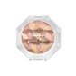 Physicians Formula Mineral Wear Diamond Glow Dust Powder Luminous Gleam 0.21oz - New