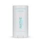 Native Solid Deodorant for Women & Men Jasmine & Cedar  Aluminum-Free 2.65oz  - New