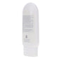 EltaMD UV Pure Broad Spectrum SPF 47 Face and Body Sunscreen 4 oz - Imperfect Box