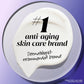 Olay Regenerist Retinol 24 Night Face Cream Moisturizer 1.7oz - Imperfect Box