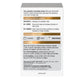 Neutrogena Rapid Tone Repair Retinol + Vitamin C Face and Neck Cream 1.7oz - Imperfect Box