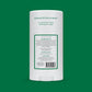 Native Solid Deodorant Eucalyptus & Mint  2.65oz - Imperfect Container