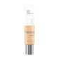 Neutrogena Healthy Skin Radiant Tinted Moisturizer SPF 25 Sheer Fair 20 1.1 fl oz - Imperfect Container